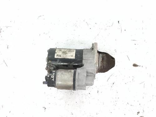 Starter OPEL MERIVA B MPV (S10) 1.4 LPG (75) | BP27514300M8 