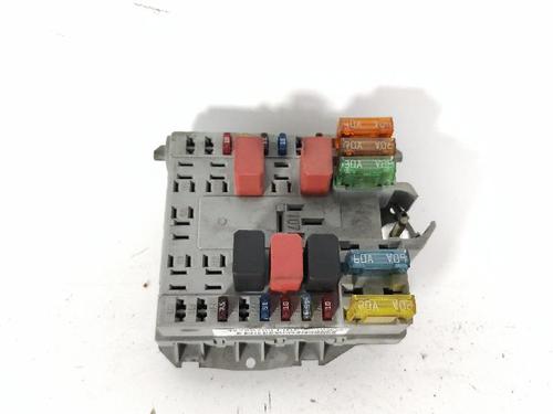 Used Other FIAT PUNTO (188_) 1.2 60 (188.030, .050, .130, .150, .230, .250) (60 hp) 27414944