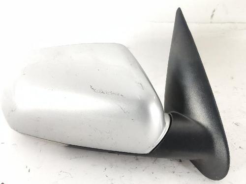 Used Right mirror SKODA OCTAVIA II (1Z3) 1.9 TDI (105 hp) 27424342