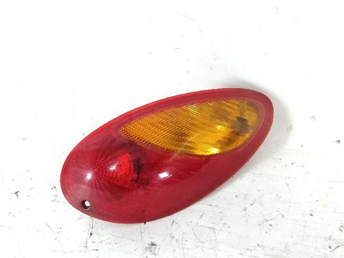 Feu arrière droit CHRYSLER PT CRUISER (PT_) 2.4 (150 hp) 32659153