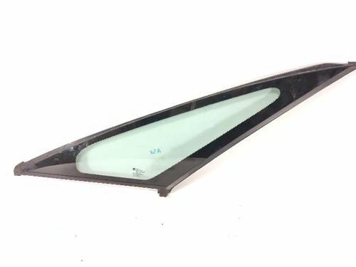 Dør rude ventre foran Dør rude ventre foran OPEL ZAFIRA TOURER C (P12) 2.0 CDTi (75) (130 hp) 34534569 34534569