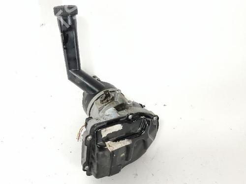 Steering pump PEUGEOT 308 SW I (4E_, 4H_) 1.6 16V | BP28291190M99 