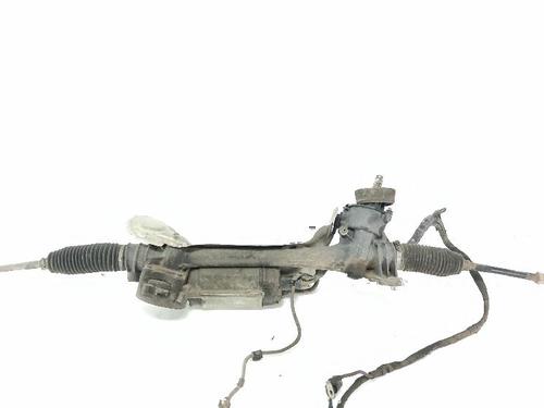 Used Steering rack Steering rack VW TOURAN (1T1, 1T2) 2.0 TDI (136 hp) 28578556 28578556
