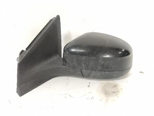 left-mirror-ford-mondeo-iv-turnier-ba7-2007-2008-2009-2010-2011-2012-2013-2014-2015-33426520 main image