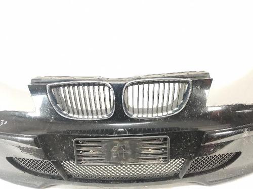 Used Front bumper Front bumper 37603142 37603142