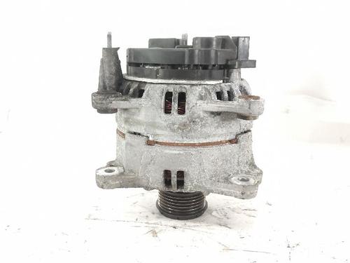 alternator-skoda-octavia-ii-1z3-2004-2005-2006-2007-2008-2009-2010-2011-2012-2013-27429633 main image