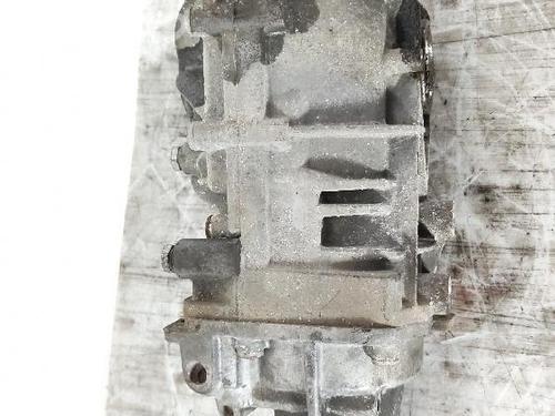 Rear differential FIAT PANDA (169_) 1.2 (169AXF2A, 169AXF1A) | BP32313626M24  - Image 5