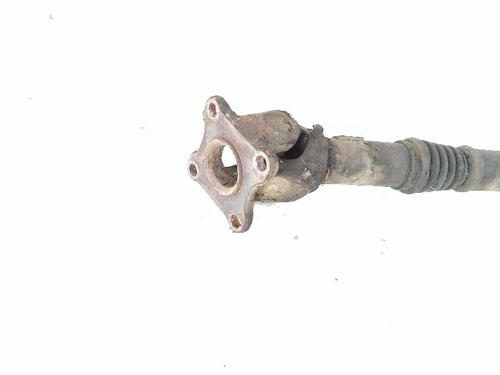 Driveshaft SUZUKI JIMNY Closed Off-Road Vehicle (SN) 1.5 DDiS 4x4 | BP29050125M37