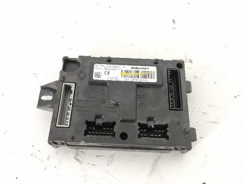 control-unit-dacia-sandero-ii-2012-27925547 main image
