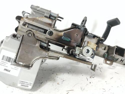 Used Steering column Steering column RENAULT MODUS / GRAND MODUS (F/JP0_) 1.5 dCi (FP0G, JP0G) (68 hp) 27496127 27496127