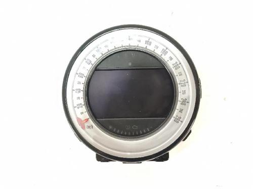Used Instrument cluster Instrument cluster 37682895 37682895
