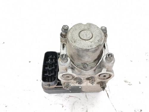 Used ABS pump ABS pump 27418745 27418745