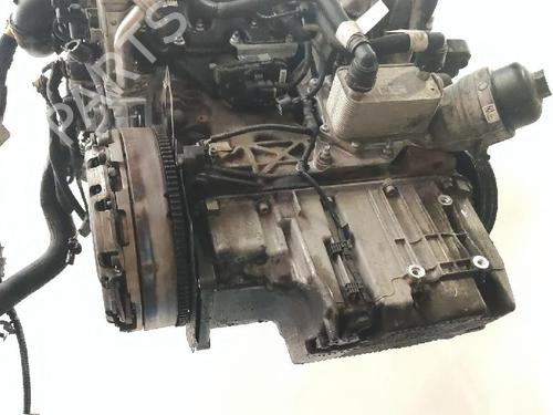 Engine FIAT DUCATO Bus (250_) 100 Multijet 2,2 D | BP38481331M1 - Image 3