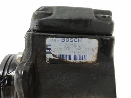 Injection pump OPEL CORSA D (S07) 1.3 CDTI (L08, L68) | BP30368229M78 - Image 4