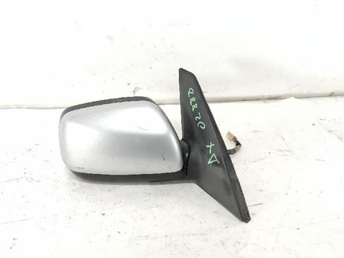 Used Right mirror Right mirror 37088354 37088354