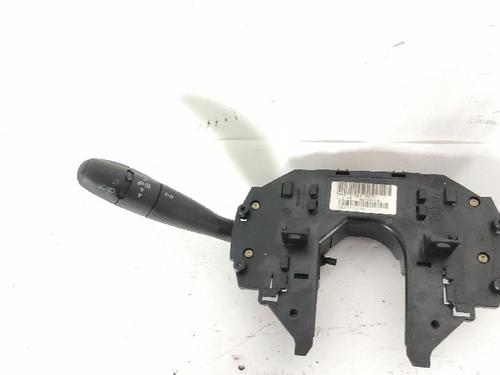Steering column stalk CITROËN C4 Coupe (LA_) 1.4 16V | BP32154669I23 - Image 2