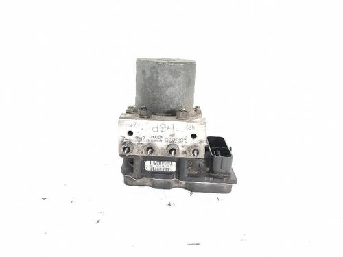 abs-pump-audi-a5-8t3-2007-2008-2009-2010-2011-2012-2013-2014-2015-2016-2017-27416740 main image