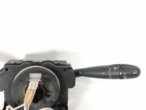 Rattstammestilk PEUGEOT 206 Hatchback (2A/C) 2.0 HDI 90 | BP29421518I23 