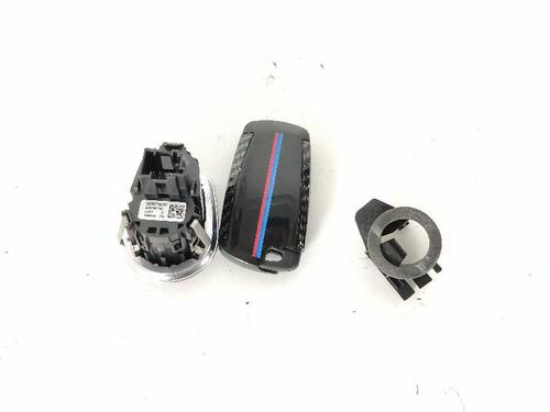 Ignition barrel BMW 4 Coupe (F32, F82) 420 d | BP27429040M48 