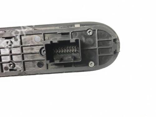Left front window switch ALFA ROMEO 159 (939_) 1.9 JTDM 16V (939AXC1B, 939AXC12) | BP33454837I27 - Image 3
