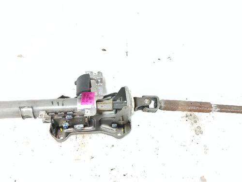 Used Steering column FIAT DUCATO Bus (250_) 140 Multijet 2,3 D (140 hp) 27426059