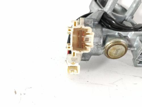 Ignition barrel DAIHATSU TERIOS (J2_, F7__) 1.5 4x4 | BP27416919M48 