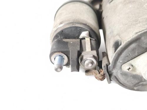 Starter OPEL CORSA D (S07) 1.2 (L08, L68) | BP27432758M8 - Image 3
