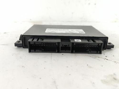Gearbox control unit MERCEDES-BENZ SPRINTER 3,5-t Van (B907, B910) 311 CDI (910.631, 910.633) | BP29173680M52