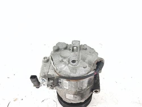 Other VW POLO V (6R1, 6C1) 1.2 | BP27429932O1 