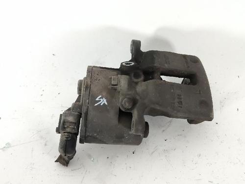 left-rear-brake-caliper-volvo-v70-iii-135-2007-2008-2009-2010-2011-2012-2013-2014-2015-2016-27420162 main image
