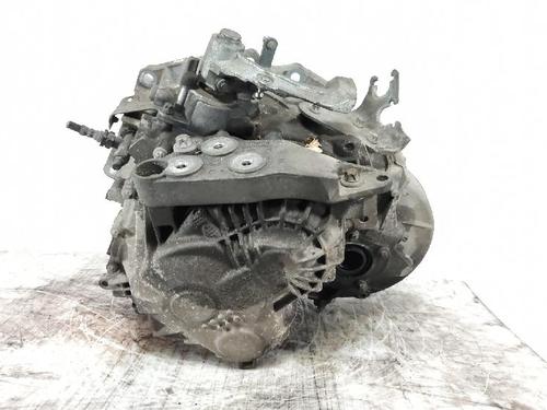 Gearbox OPEL CORSA D (S07) 1.6 Turbo (L08, L68) | BP36693220M3 - Image 3
