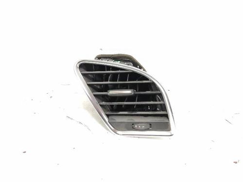 Used Air vent AUDI A5 (8T3) 3.0 TDI quattro (240 hp) 28123170