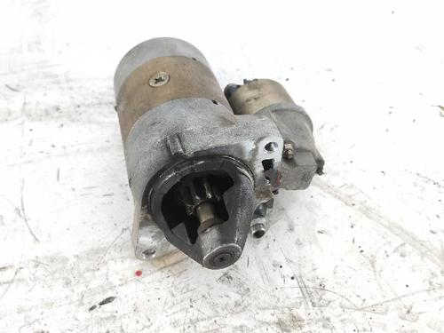 Starter FIAT PUNTO (188_) 1.2 16V 80 (188.233, .235, .253, .255, .333, .353, .639,... | BP27411650M8 