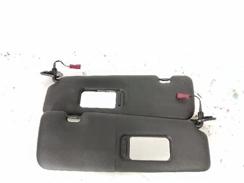 Left sun visor BMW 3 Convertible (E93) 320 i | BP36833852I1 - Image 2