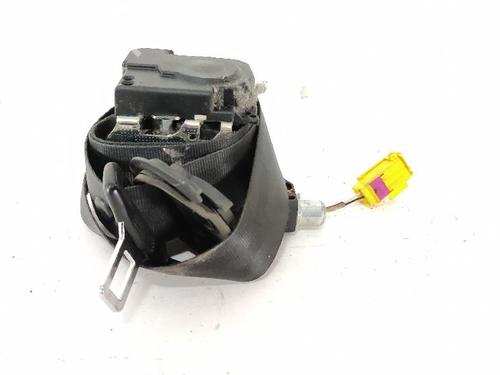 Front left seatbelt VW TOURAN (1T3) 2.0 TDI | BP39400020I26 - Image 2