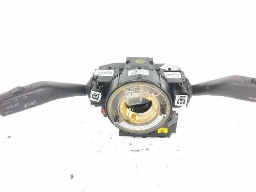 Ratstangsstang VW TOURAN (1T1, 1T2) 2.0 TDI (140 hp) 27422233