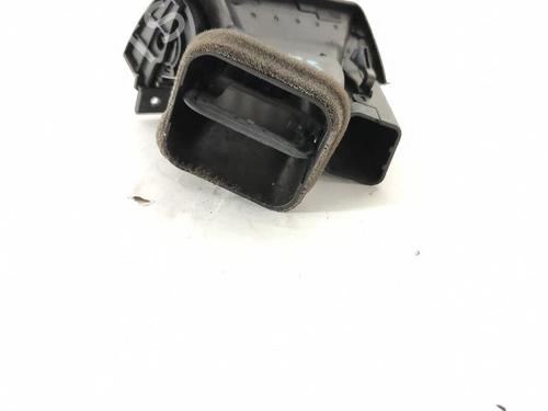 Luftventilen BMW 3 Compact (E46) 320 td | BP32008167I21