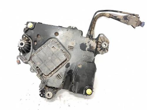 Réservoir d'AdBlue CITROËN JUMPY III Van (V_) 1.6 BlueHDi 115 (115 hp) 30845127