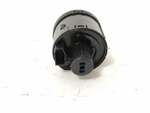 Headlight switch VW GOLF ALLTRACK VII Variant (BA5, BV5) 2.0 TDI 4motion | BP27432182I24 - Image 2