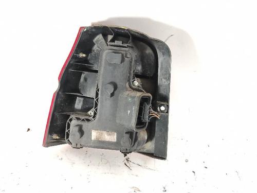 Højre baglygte VW LUPO I (6X1, 6E1) 1.4 TDI | BP27412075C35 