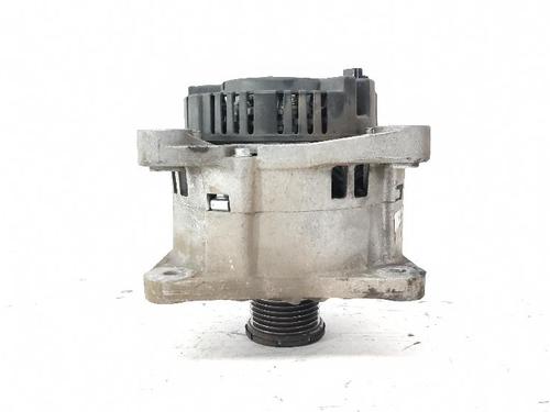 alternator-renault-trafic-ii-bus-jl-2001-27432918 main image