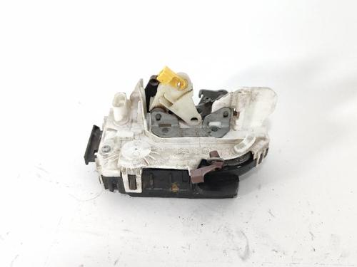 Used Front right lock Front right lock JEEP COMPASS (MK49) 2.0 CRD (140 hp) 33811685 33811685