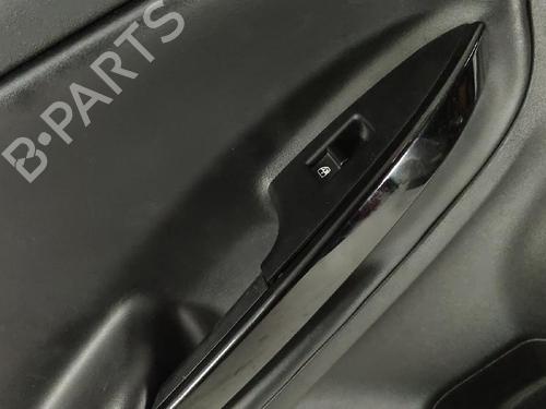 Rear left panel ALFA ROMEO GIULIETTA (940_) 1.6 JTDM (940FXD1A) | BP36031426C60 - Image 3