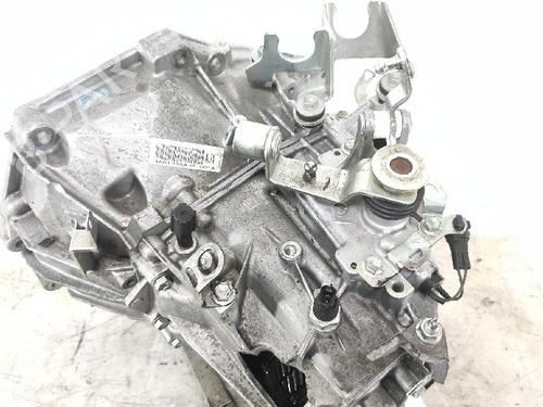 Gearbox SUZUKI IGNIS III (MF, FF) 1.2 Hybrid AllGrip (ATK412) | BP27647962M3 - Image 7