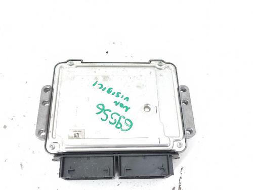 Engine control unit (ECU) FORD ECOSPORT 1.0 EcoBoost | BP36352926M57 - Image 4