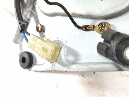 Rear wiper motor DAIHATSU TERIOS (J1_) 1.3 4WD (J100) | BP28509241M102