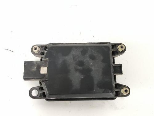Electronic module PEUGEOT 308 II (LB_, LP_, LW_, LH_, L3_) 1.6 BlueHDi 120 | BP27431863M83 