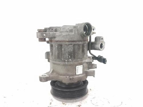 Used AC compressor BMW 3 Touring (F31) 320 d xDrive (184 hp) 32260207