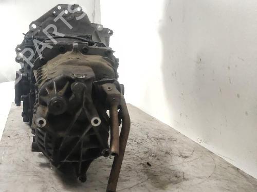 Gearbox AUDI A4 B7 (8EC) 1.9 TDI | BP40442589M3 - Image 4