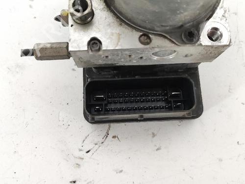 ABS pump SSANGYONG KORANDO (C300) 1.6 e-XDi | BP27417781M43 - Image 4
